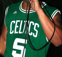 Foto de DoGMa Nü Metal