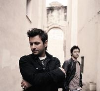 Foto de Deepest Blue