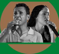 Foto de Desejo Sem Limites