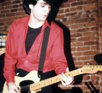 Foto de The Gone Jackals