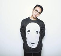 Foto de Sweater Beats