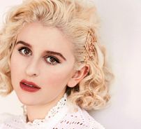 Foto de Hannah Grace