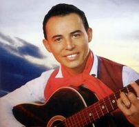 Foto de José Mendes