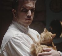 Foto de Baby Lasagna