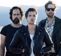 Foto de The Killers