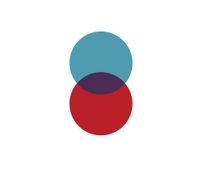 Foto de A Jesus Church