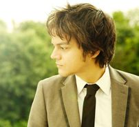 Foto de Jamie Cullum