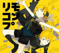 Foto de WONDERFUL★OPPORTUNITY!