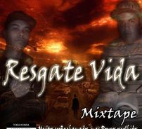 Foto de Resgate Vida Rap Cristão