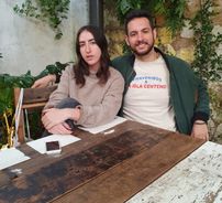 Foto de La Isla Centeno