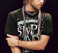 Foto de Hillsong Music Australia