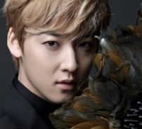 Foto de U-Kiss