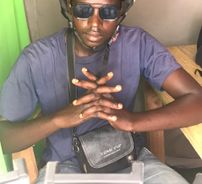 Foto de Toni G Complace