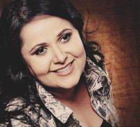 Foto de Flávia Rufino