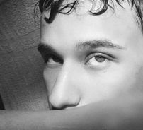 Foto de David Barone