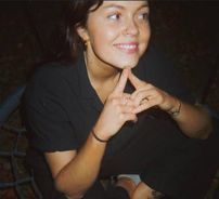 Foto de Dominique Way