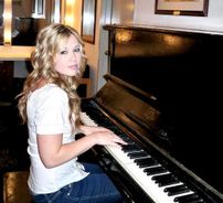 Foto de Ashlee Hewitt