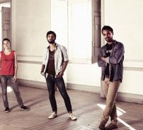 Foto de Linda Martini