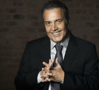 Foto de José Augusto