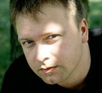 Foto de Michael Kiske