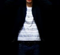 Foto de William Ribeiro Oficial