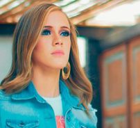 Foto de Rayanne Soares