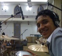 Foto de ForChristBand