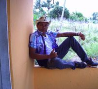 Foto de Baiano Dos Teclados