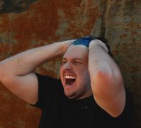 Foto de Prado And The Wolf