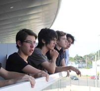 Foto de Cookie Factory