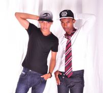 Foto de Grupo Social