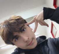 Foto de PARK LIN-HE
