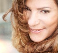 Foto de Georgete Rocha