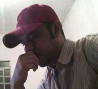 Foto de Calibre Forte RapperS