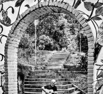 Foto de Versos Morfinos