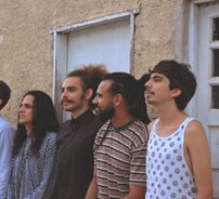 Foto de Rasga Mortalha