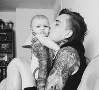 Foto de For The Fallen Dreams