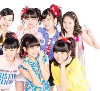 Foto de Ciao Smiles