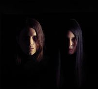 Foto de Cold Cave