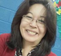 Foto de Maria Lu T. S. Nishimura