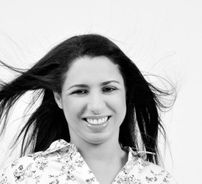 Foto de Lucimar Santos