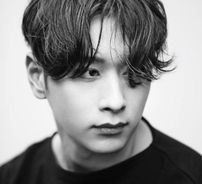 Foto de CHANSUNG (2PM)