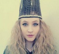 Foto de Janet Devlin