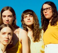 Foto de The Big Moon