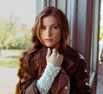 Foto de Riley Clemmons