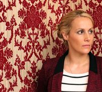 Foto de Heidi Talbot