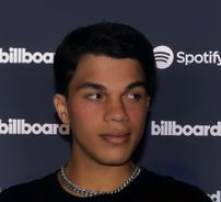 Foto de Gabriel Gabester