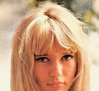 Foto de Gillian Hills