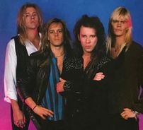 Foto de Shark Island