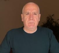 Foto de Alexis Karpouzos